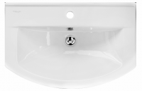 Раковина Sanita luxe BEST BST65SLWB01 65  Раковина Sanita luxe BEST BST65SLWB01 65