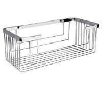 Полка WasserKRAFT  K-711   Полка WasserKRAFT  K-711