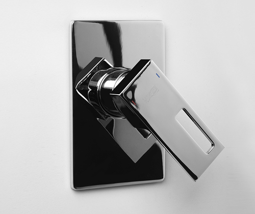 Смеситель WasserKRAFT ALME 1551   Смеситель WasserKRAFT ALME 1551