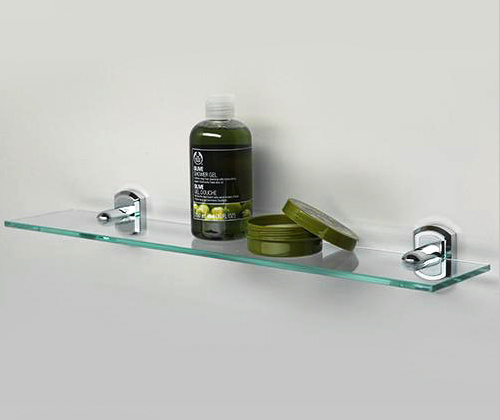 Полка WasserKRAFT ODER K-3024  