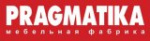 Pragmatika
