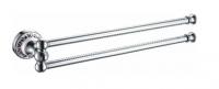 Полотенцедержатель Fixsen BOGEMA FX-78502A  
