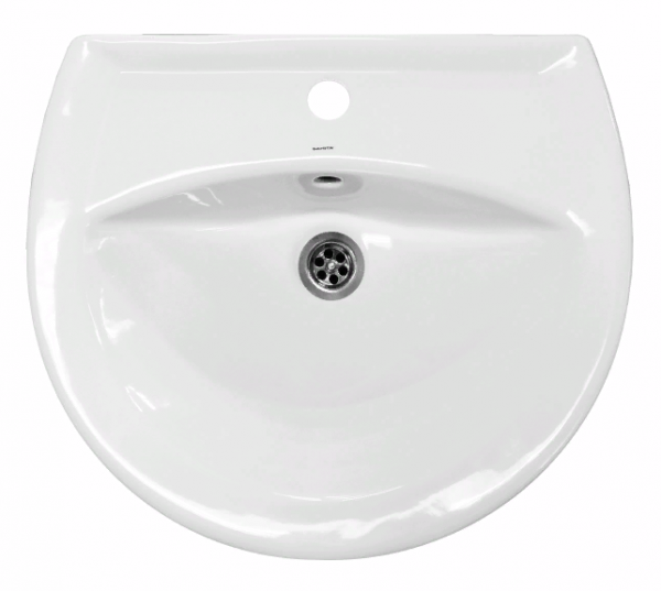  Sanita АТТИКА ATC55SAWB01 55 