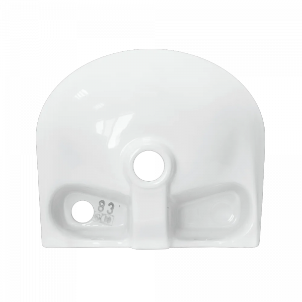  Sanita ЛАДА LDASAWB01  