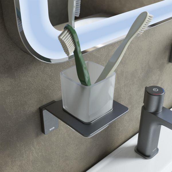  IDDIS SLIDE SLIGMG1i45  