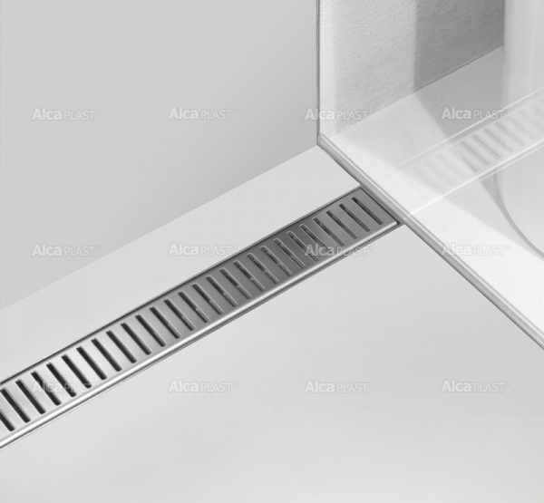Душевой канал Alcaplast  APZ101-650  