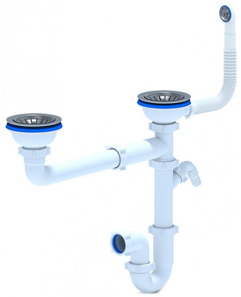 Мойка кухонная керамогранитная Florentina КРИТ 780A 20.175.E0780.201 78*51 см. жасмин