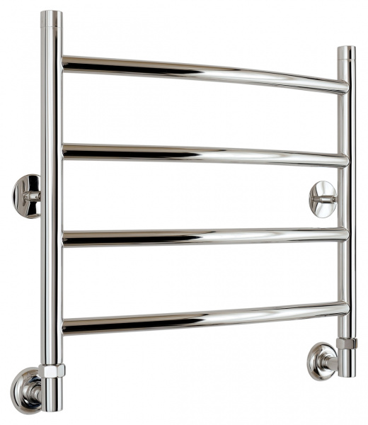 Полотенцесушитель водяной Стилье УНИВЕРСАЛ-50 00650-5050 500х500 