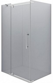 Душевой уголок Erlit  ER10112H-C4 120x90 см. 