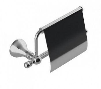  IDDIS RETRO RETSSC0i43  