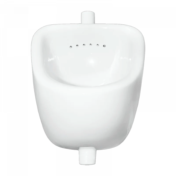 Писсуар Sanita  ORISAUR01  