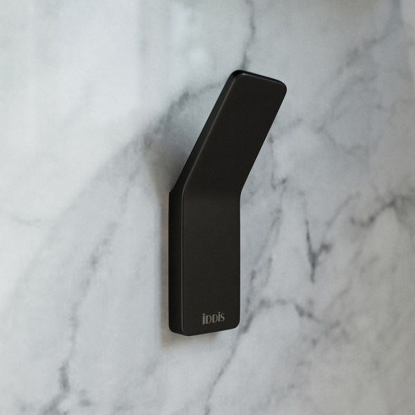 IDDIS SLIDE SLIBS10i41    IDDIS SLIDE SLIBS10i41