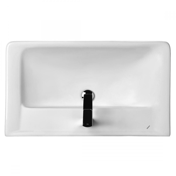 Раковина Santek ТИГОДА 1.WH30.2.084  