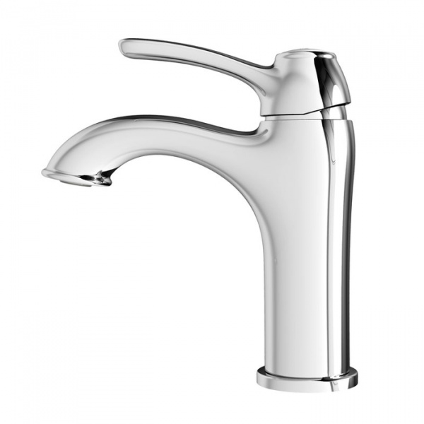 Смеситель IDDIS OLDIE OLDSB00i01 для раковины  Смеситель IDDIS OLDIE OLDSB00i01 для раковины